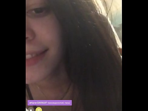 ❤️ Puta russa cachonda (Periscope, VKontakte, Instagram) Porno anal a nosaltres ❌️❤