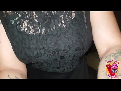 ❤️ La germanastra cachonda li fa una mamada i espanyola Porno anal a nosaltres ❌️❤
