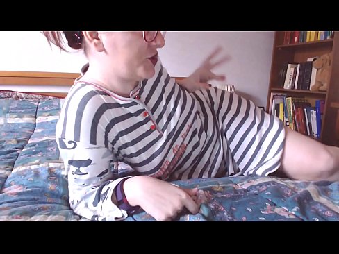 ❤️ Pren aquesta gran polla negra a la teva boca petit esclau Porno anal a nosaltres ❌️❤