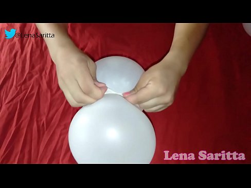 ❤️ Com fer una vagina o anus de joguina a casa Porno anal a nosaltres ❌️❤