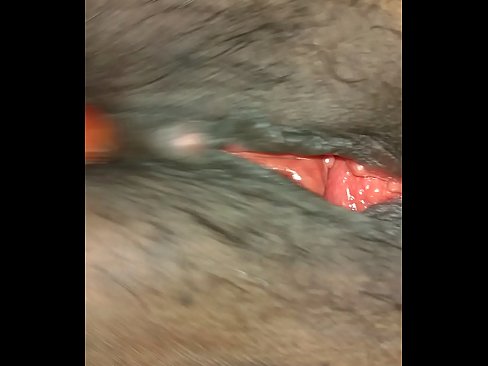 ❤️ Spread My Fat Pussy Make It Squirt Porno anal a nosaltres ❌️❤