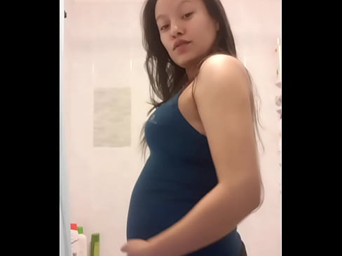 ❤️ TORNA LA PUTA COLOMBIANA MÉS CALENT DE LA XARXA, EMBARAÇADA, VOLANT VEURE-LES SEGUIU TAMBÉ A https://onlyfans.com/maquinasperfectas1 Porno anal a nosaltres ❌️❤