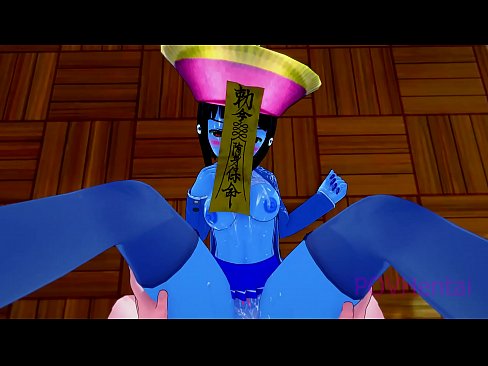 ❤️ Monstre noia no morta Porno anal a nosaltres ❌️❤