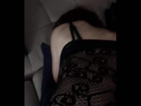 ❤️ Si ja perdasham babava Bugarka ka mene in stan. Porno anal a nosaltres ❌️❤