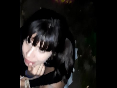 ❤️ Al carrer penis inflat a canvi de caramels Porno anal a nosaltres ❌️❤