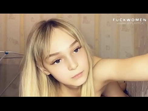 ❤️ Una col·legial insaciable dóna una crema oral palpitosa a un company de classe Porno anal a nosaltres ❌️❤