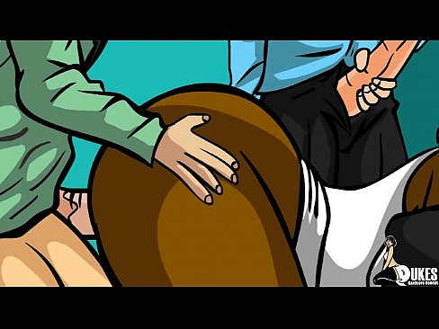 ❤️ Els estudiants tenen sexe amb un professor negre després de l'escola Porno anal a nosaltres ❌️❤