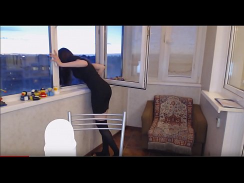 ❤️ Intenta no correr-te amb Streamer Olyasha 1080p (Metronome) Porno anal a nosaltres ❌️❤