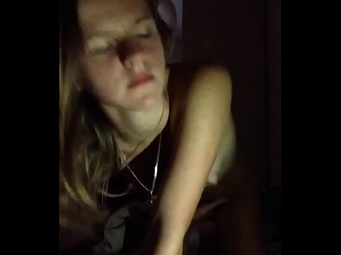 ❤️ Una noia es masturba i corre Porno anal a nosaltres ❌️❤